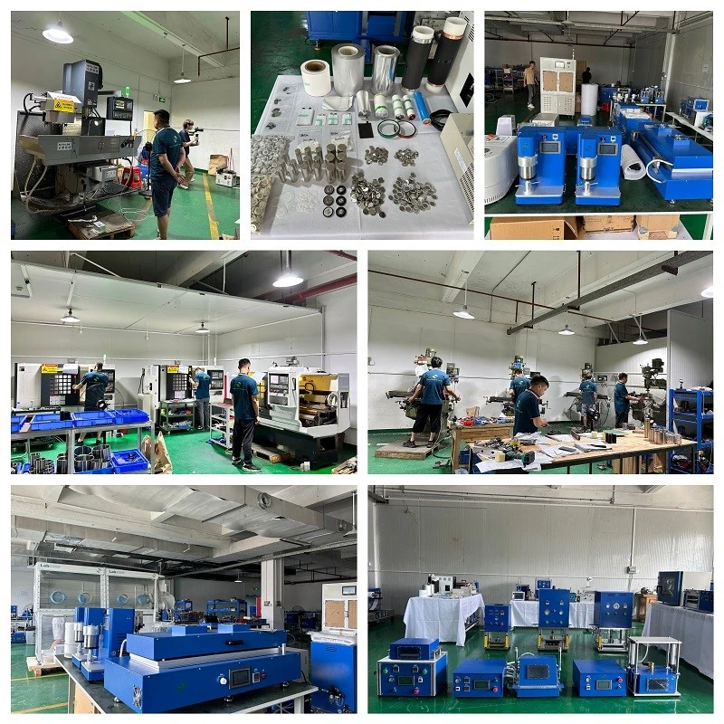 factory factory