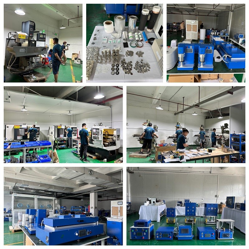 factory factory