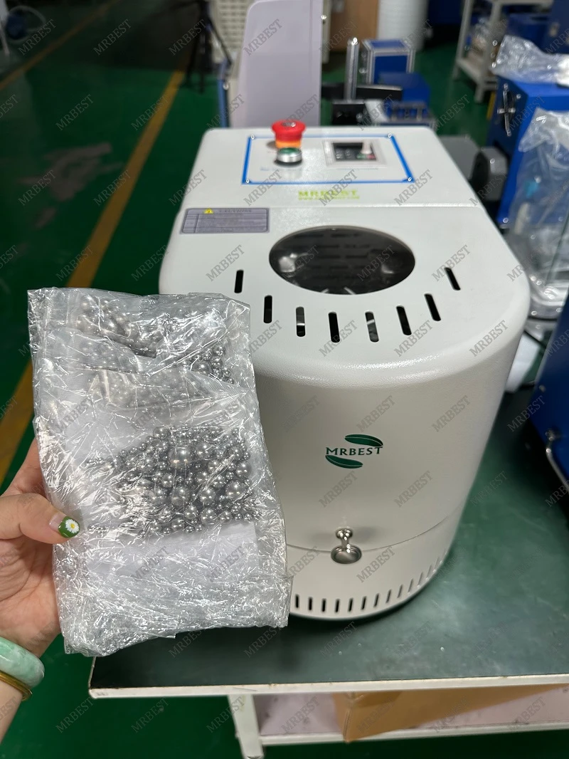 planetary ball mill planetary ball mill