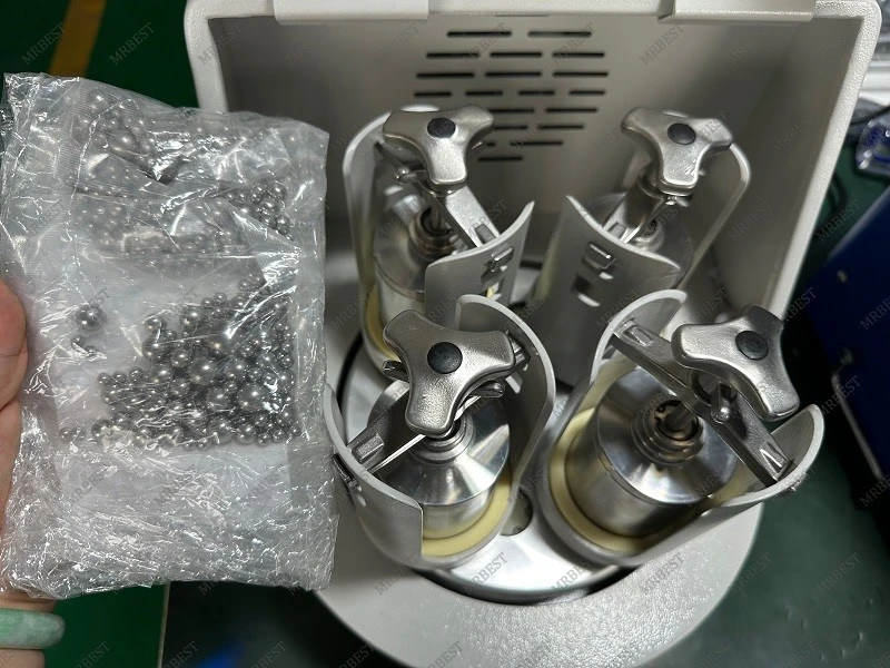 ball mill balls ball mill balls